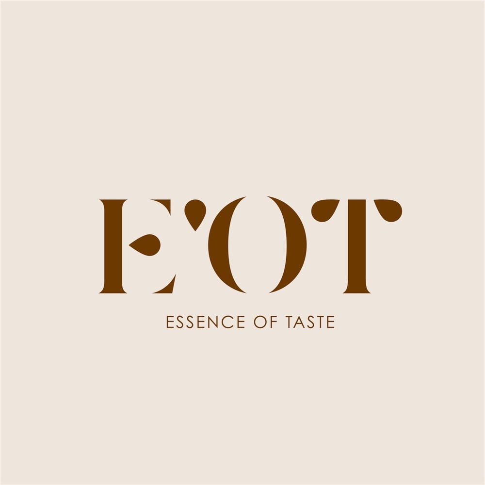 Meet your Posher, Essence